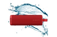 głośnik Bluetooth Xiaomi Sound Outdoor czerwony