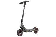 Hulajnoga MOTUS Pro 10 Urban 60.0km