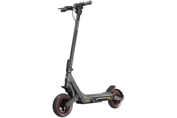 Hulajnoga MOTUS Pro 10 Urban 60.0km