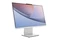 Lenovo IdeaCentre 24ILL11 AIO 2 System operacyjny
