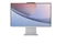 Lenovo IdeaCentre 24ILL11 AIO 2 System operacyjny
