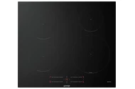 Płyta indukcyjna Gorenje GIC6402BSC