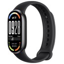 Smartwatch Xiaomi Mi Band czarny