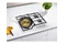 Płyta gazowa z palnikami Electrolux KGG64362W
