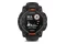 Smartwatch Garmin Instinct 3 Solar 50.0mm Kolor paska