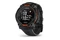 Smartwatch Garmin Instinct 3 Solar 50.0mm Kolor paska