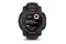 Smartwatch Garmin Instinct 3 Solar 50.0mm Kolor paska