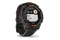 Smartwatch Garmin Instinct 3 Solar 50.0mm Kolor paska