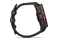 Smartwatch Garmin Instinct 3 Solar 50.0mm Kolor paska
