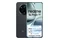 Smartfon realme 14 Pro+ 5G szary 6.83" 12.0GB/512.0GB