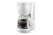 Ekspres Philips HD7411/00 Przelewowy wielokolorowy