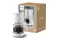 Ekspres Philips HD7411/00 Przelewowy wielokolorowy