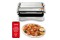 Grill elektryczny Kontaktowy Tefal GC774D30 Optigrill 2100W