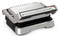 Grill elektryczny Kontaktowy Tefal GC774D30 Optigrill 2100W