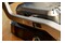 Grill elektryczny Kontaktowy Tefal GC774D30 Optigrill 2100W