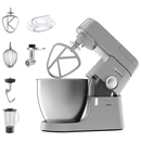 Robot kuchenny KENWOOD KVL4170S Chef XL