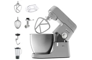 Robot kuchenny KENWOOD KVL4170S Chef XL