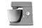Robot kuchenny KENWOOD KVL4170S Chef XL