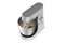 Robot kuchenny KENWOOD KVL4170S Chef XL