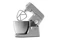 Robot kuchenny KENWOOD KVL4170S Chef XL