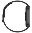 Smartwatch Xiaomi Redmi Watch 6 czarny