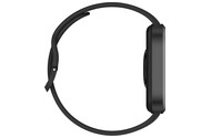 Smartwatch Xiaomi Redmi Watch 6 czarny