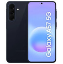 Smartfon Samsung Galaxy A57 5G niebieski 6.70" 8.0GB/128.0GB