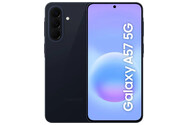 Smartfon Samsung Galaxy A57 5G niebieski 6.70" 8.0GB/128.0GB