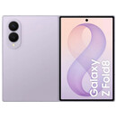 Smartfon Samsung Galaxy Z Fold 8 5G fioletowy 7.60" 12.0GB/256.0GB