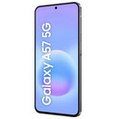 Smartfon Samsung Galaxy A57 5G szary 6.70" 8.0GB/256.0GB