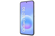Smartfon Samsung Galaxy A57 5G szary 6.70" 8.0GB/256.0GB