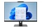 MSI Modern AM272P all-in Intel Core i5 16GB Windows 11 Professional