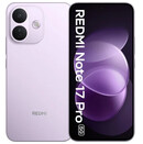 Smartfon Xiaomi Redmi Note 17 Pro 5G fioletowy 6.83" 6.0GB/256.0GB
