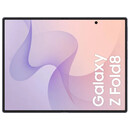 Smartfon Samsung Galaxy Z Fold 8 5G fioletowy 7.60" 16.0GB/1000.0GB