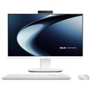 ASUS All in One 16GB DDR5 INTEL Iris Xe 500GB SSD Windows 11 Home