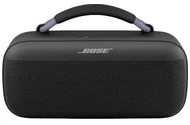 głośnik Bluetooth Bose SoundLink Max czarny