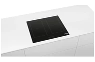 Płyta indukcyjna Bosch PVQ61RBB5E