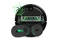 Odkurzacz iRobot 575 Roomba robot sprzątający z pojemnikiem Kolor