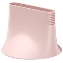 Suszarka DREAME Gleam 1600W