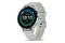Smartwatch Garmin Venu 3S 41.0mm zielony