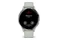 Smartwatch Garmin Venu 3S 41.0mm zielony
