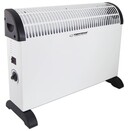 Grzejnik Esperanza TANAMI 2000W