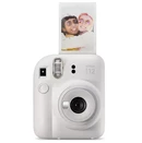 Aparat natychmiastowy Fujifilm Instax Mini 12 Kolor