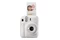 Aparat natychmiastowy Fujifilm Instax Mini 12 Kolor