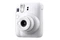 Aparat natychmiastowy Fujifilm Instax Mini 12 Kolor
