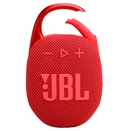 głośnik Bluetooth JBL Clip 5 Kolor