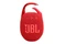głośnik Bluetooth JBL Clip 5 Kolor