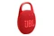 głośnik Bluetooth JBL Clip 5 Kolor