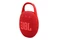 głośnik Bluetooth JBL Clip 5 Kolor