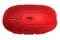 głośnik Bluetooth JBL Clip 5 Kolor